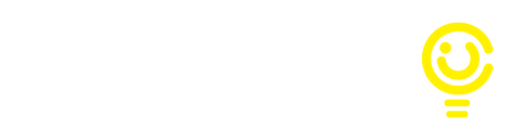 Ideia Central - Logotipo